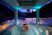 hintertux