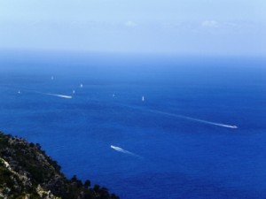 ©  Gaby Kempf/Pixelio