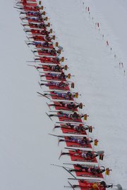 Biathlon flickr01