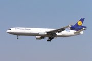lufthansa