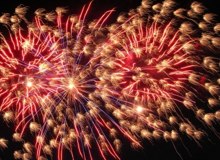 silvesterangebote