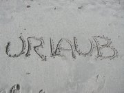 429855 R by M.E. pixelio