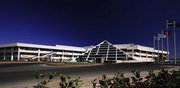 ägypten
