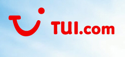 © TUI.com
