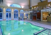 wellness