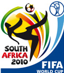 fifa