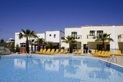 kreta