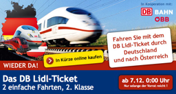 lidl-bahn Bild: www.lidl.de