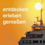 scandlines