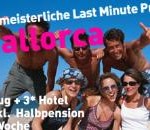 weltmeisterlich