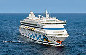 aida