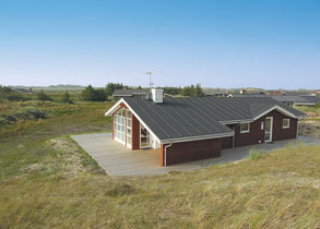dänemark
