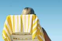 expedia