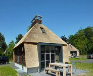 haus
