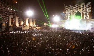 kazantip