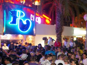 lloret