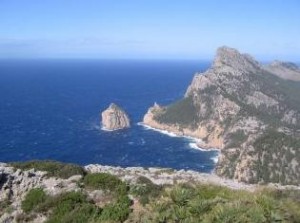 mallorca