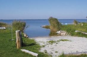 ostsee
