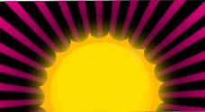 sonnerstag