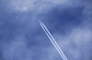 flugzeug