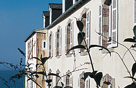 frankreich