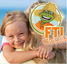 fti