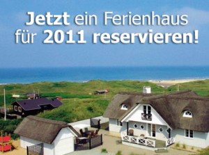 dansommer