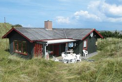 feirenhaus
