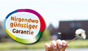 nirgendwo