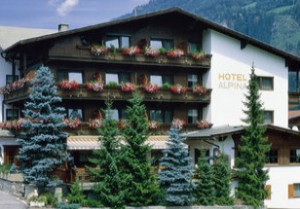 österreich