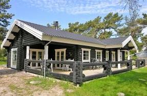 bornholm