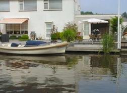 holland
