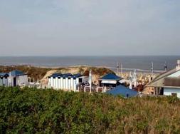 nordsee