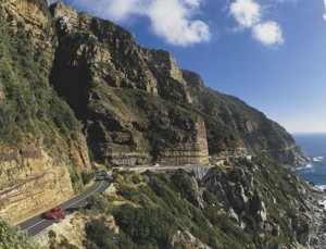 southafrica