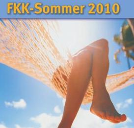 fkk
