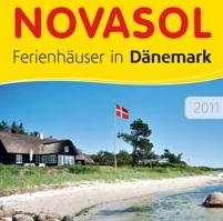 novasol