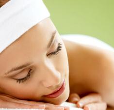 wellness