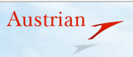 Austrian2001