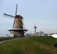 aan