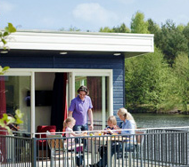 centerparcs