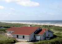 haus