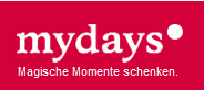 mydays2701
