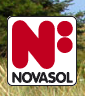 novasol