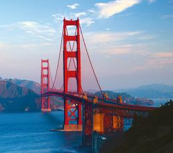 sanfran