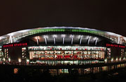 stadion
