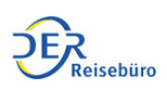 der