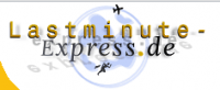 express