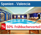 valen