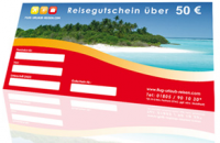 reisegut