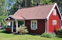 schweden